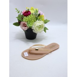 KAPCIE DAMSKIE. SIZE 36/41...