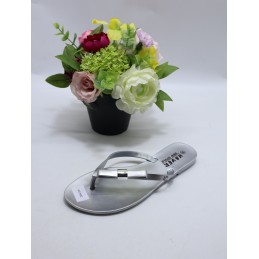 KAPCIE DAMSKIE. SIZE 36/41...