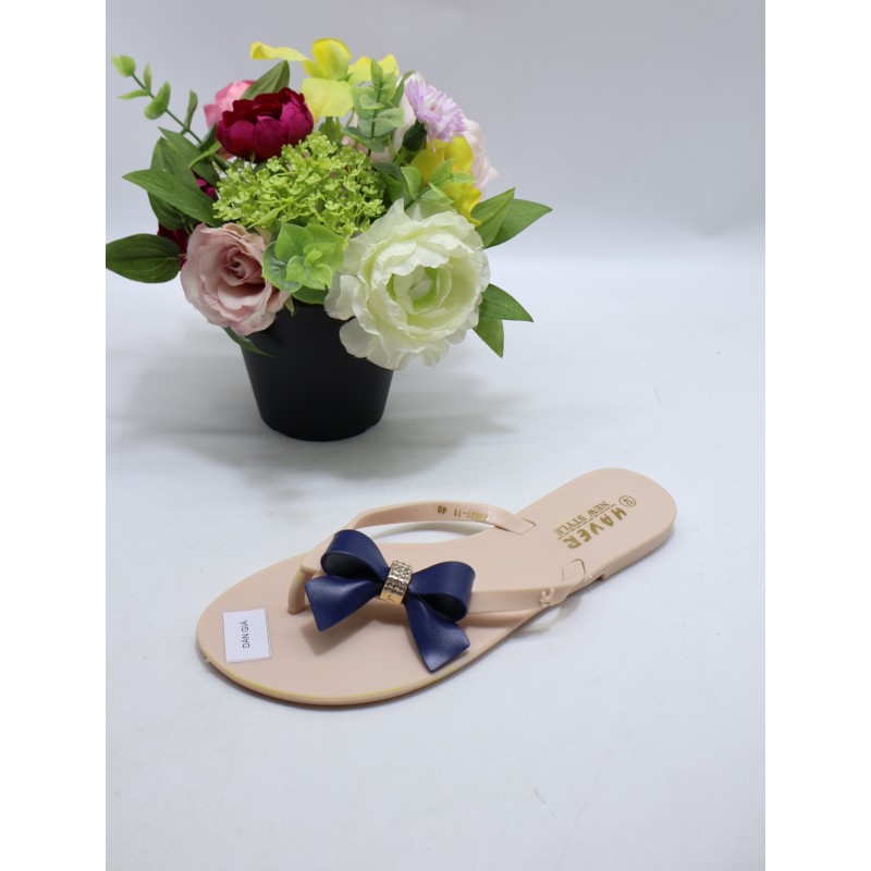 KAPCIE DAMSKIE. SIZE 36/41 (12 PAR/PACZKA) KOLOR JAK NA ZDZIĘCIU
