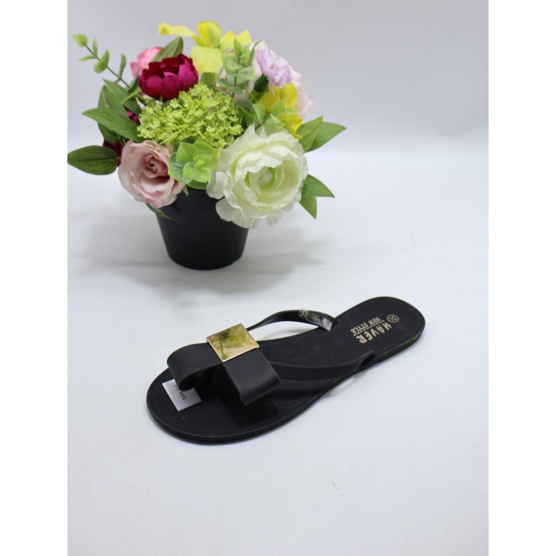 KAPCIE DAMSKIE. SIZE 36/41 (12 PAR/PACZKA) KOLOR JAK NA ZDZIĘCIU