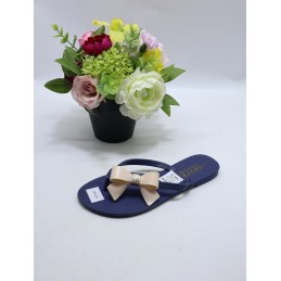 KAPCIE DAMSKIE. SIZE 36/41...