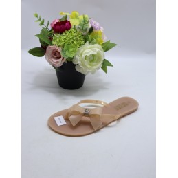 KAPCIE DAMSKIE. SIZE 36/41...