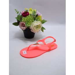 KAPCIE DAMSKIE. SIZE 36/41...