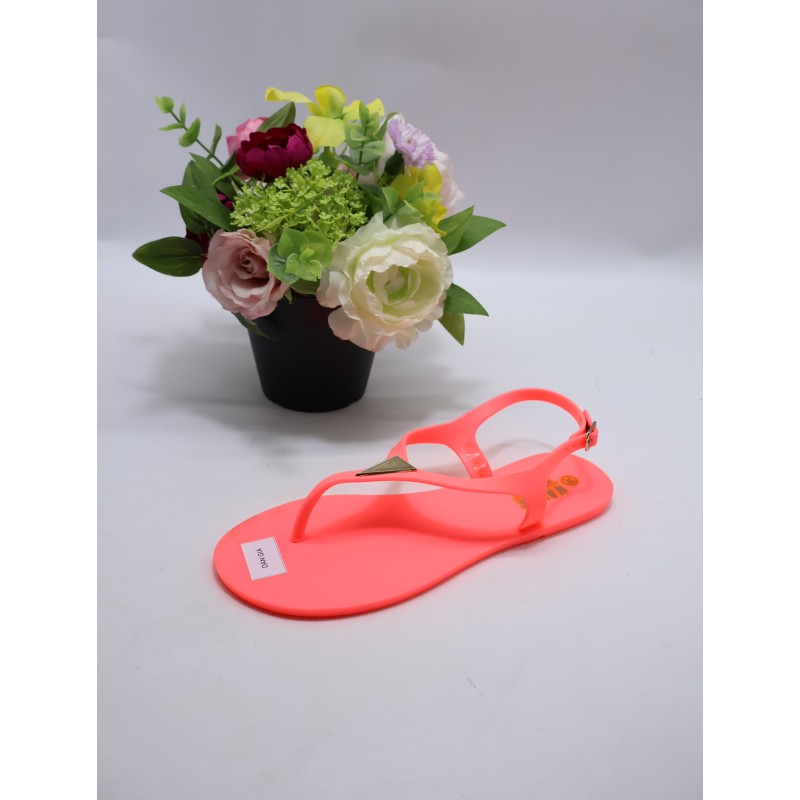 KAPCIE DAMSKIE. SIZE 36/41 (12 PAR/PACZKA) KOLOR JAK NA ZDZIĘCIU