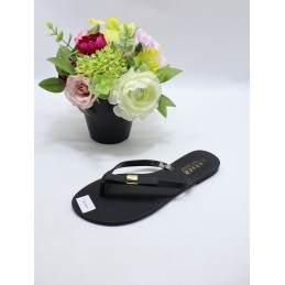 KAPCIE DAMSKIE. SIZE 36/41...