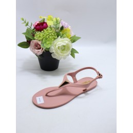 KAPCIE DAMSKIE. SIZE 36/41...