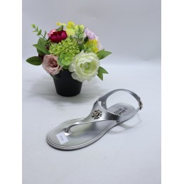KAPCIE DAMSKIE. SIZE 36/41...