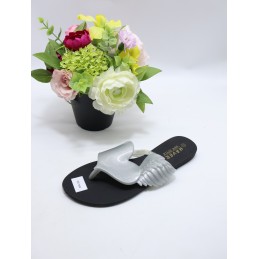 KAPCIE DAMSKIE. SIZE 36/41...