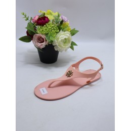 KAPCIE DAMSKIE. SIZE 36/41...