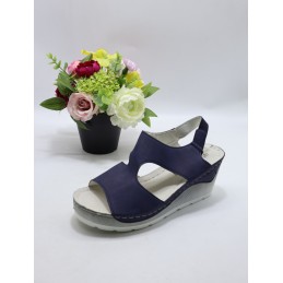 KAPCIE DAMSKIE. SIZE 36/41...