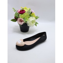 BUTY DAMSKIE. SIZE 36/41...