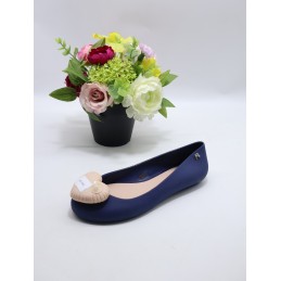 BUTY DAMSKIE. SIZE 36/41...