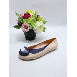 BUTY DAMSKIE. SIZE 36/41...