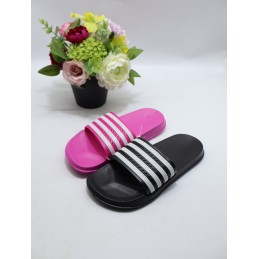 KAPCIE DAMSKIE. SIZE 36/41...