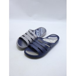 KAPCIE MĘSKIE. SIZE 41/46...