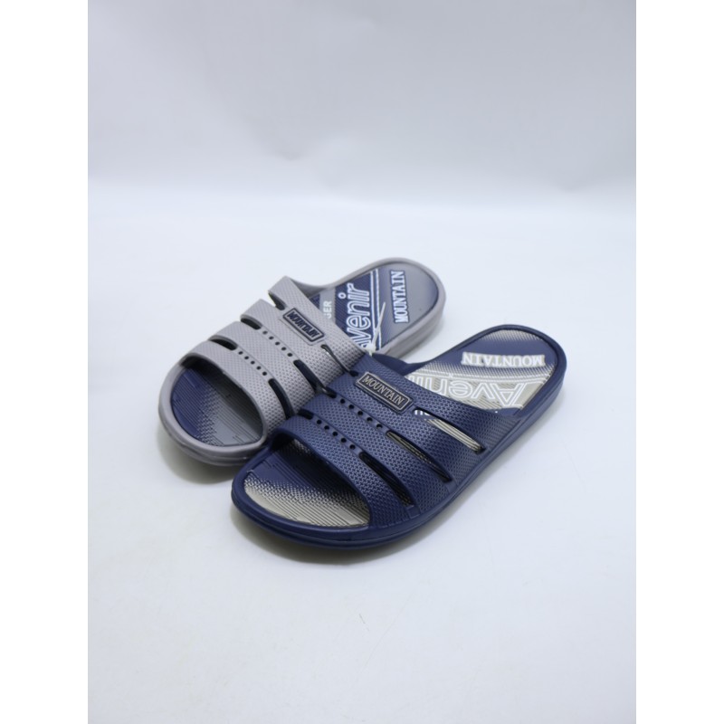KAPCIE MĘSKIE. SIZE 41/46 (36 PAR/PACZKA) KOLOR JAK NA ZDZIĘCIU