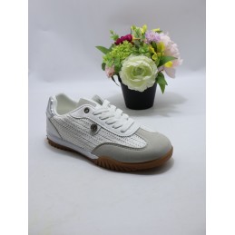 BUTY DAMSKIE. SIZE 36/41...