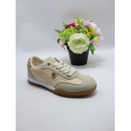BUTY DAMSKIE. SIZE 36/41...