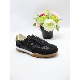 BUTY DAMSKIE. SIZE 36/41...