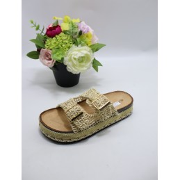 KAPCIE DAMSKIE. SIZE 36/41...