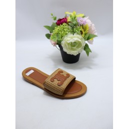 KAPCIE DAMSKIE. SIZE 36/41...
