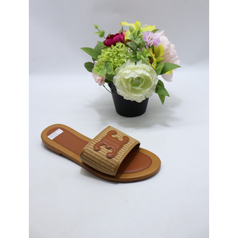 KAPCIE DAMSKIE. SIZE 36/41 (12 PAR/PACZKA) KOLOR JAK NA ZDZIĘCIU