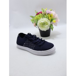 BUTY DAMSKIE. SIZE 36/40...