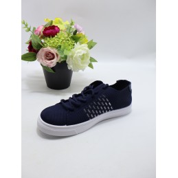BUTY DAMSKIE. SIZE 36/40 (12 PAR/PACZKA) KOLOR JAK NA ZDZIĘCIU