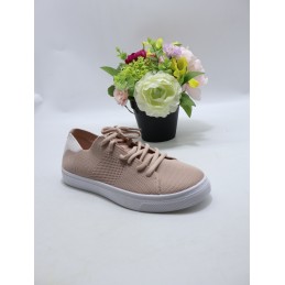 BUTY DAMSKIE. SIZE 36/40...