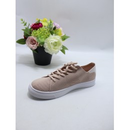 BUTY DAMSKIE. SIZE 36/40 (12 PAR/PACZKA) KOLOR JAK NA ZDZIĘCIU