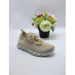 BUTY DAMSKIE. SIZE 36/40...