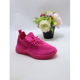 BUTY DAMSKIE. SIZE 36/40...