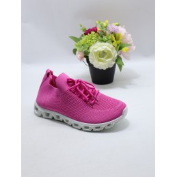 BUTY DAMSKIE. SIZE 36/40...
