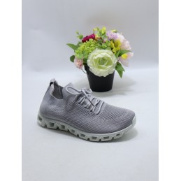 BUTY DAMSKIE. SIZE 36/40...