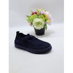 BUTY DAMSKIE. SIZE 36/40...