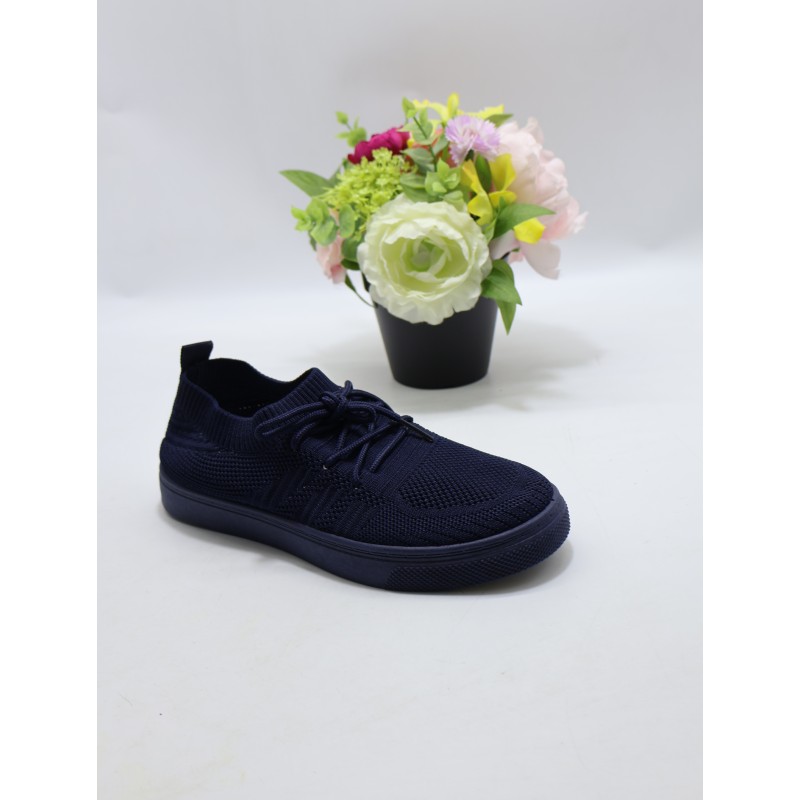 BUTY DAMSKIE. SIZE 36/40 (12 PAR/PACZKA) KOLOR JAK NA ZDZIĘCIU