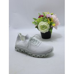 BUTY DAMSKIE. SIZE 36/40...