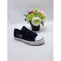BUTY DAMSKIE. SIZE 36/40...