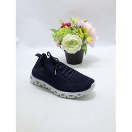 BUTY DAMSKIE. SIZE 36/40...