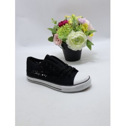 BUTY DAMSKIE. SIZE 36/40...