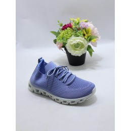BUTY DAMSKIE. SIZE 36/40...