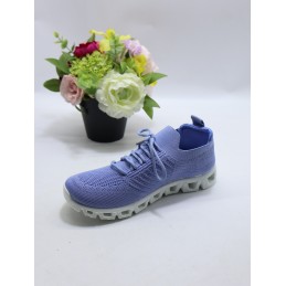 BUTY DAMSKIE. SIZE 36/40 (10 PAR/PACZKA) KOLOR JAK NA ZDZIĘCIU