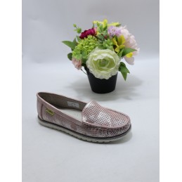 BUTY DAMSKIE. SIZE 36/41...