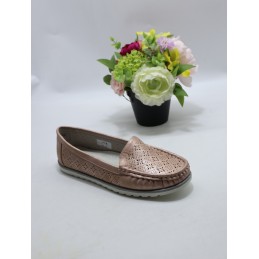 BUTY DAMSKIE. SIZE 36/41...