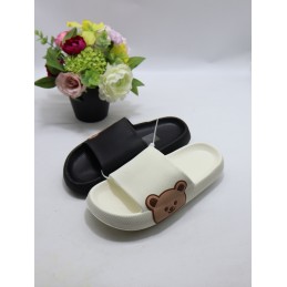 KAPCIE DAMSKIE. SIZE 36/41...