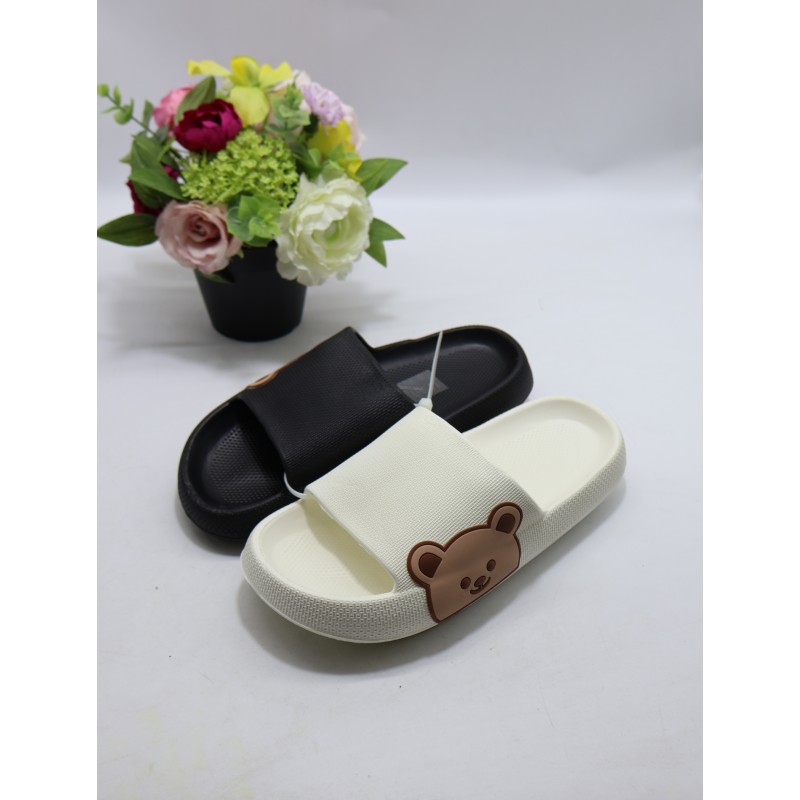 KAPCIE DAMSKIE. SIZE 36/41 (12 PAR/PACZKA) KOLOR JAK NA ZDZIĘCIU