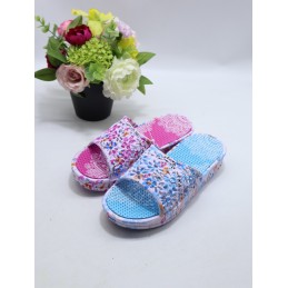 KAPCIE DAMSKIE. SIZE 36/41...