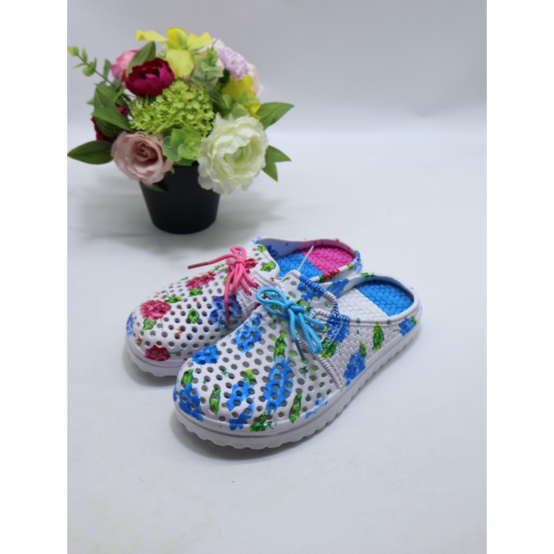 KAPCIE DAMSKIE. SIZE 37/41 (30 PAR/PACZKA) KOLOR JAK NA ZDZIĘCIU