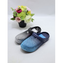 KAPCIE DAMSKIE. SIZE 37/42...