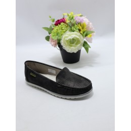 BUTY DAMSKIE. SIZE 36/41...